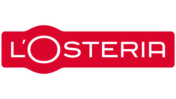 L'Osteria