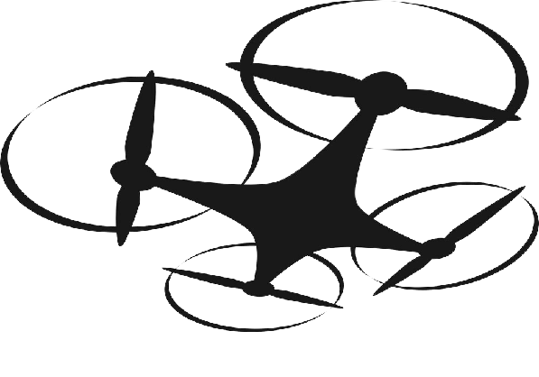 Drone-Icon-clipart__1_-removebg-preview
