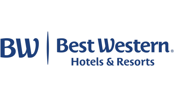 Best Western