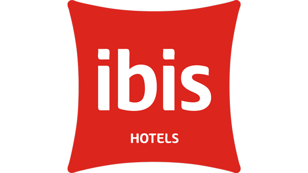 ibis Hotels