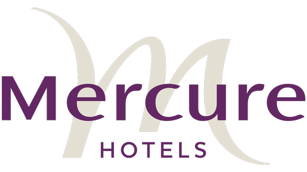 Mercure Hotels