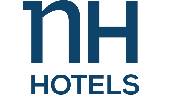 NH Hotels