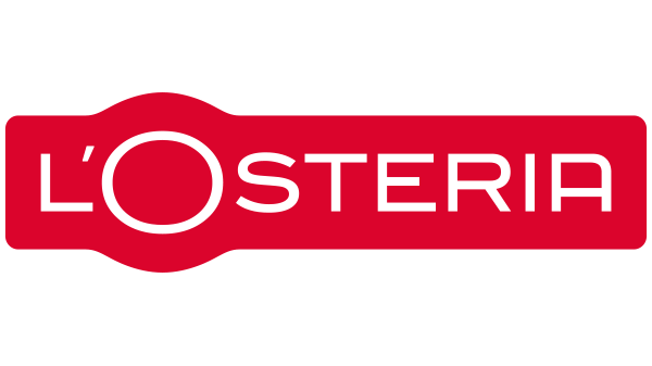 L'Osteria