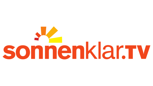 Sonnenklar.TV