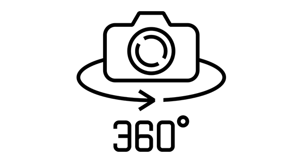 360_Grad_Icon_neu