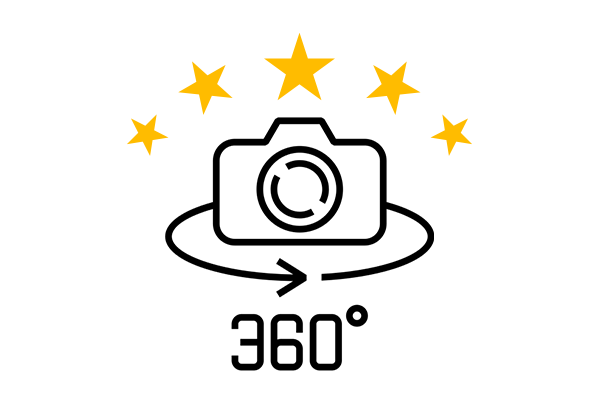 360_Grad_Premium_Icon