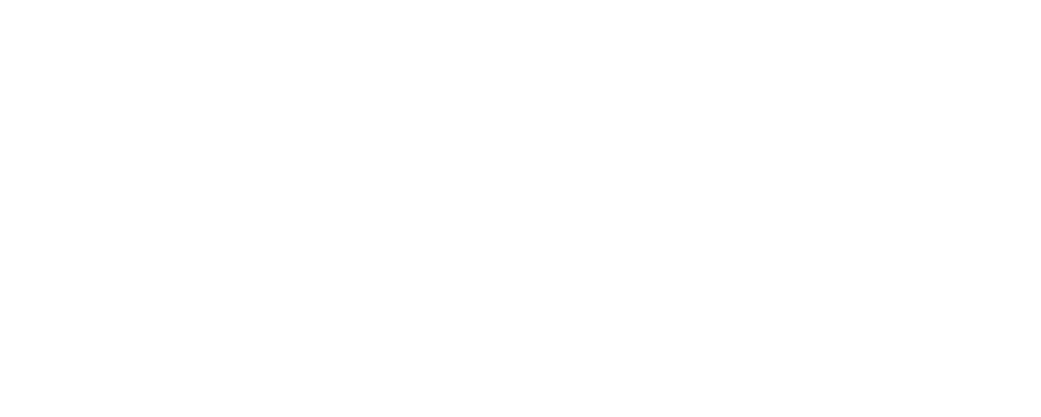 360 Ansicht Logo